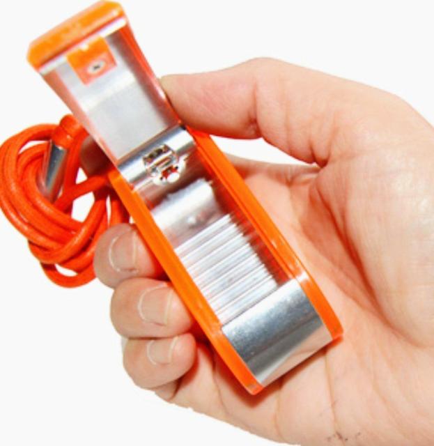 gъDM}X|[ci}i[G`Pbg^oRzkXm{CBBQW[Vigp  CeA/Ct 