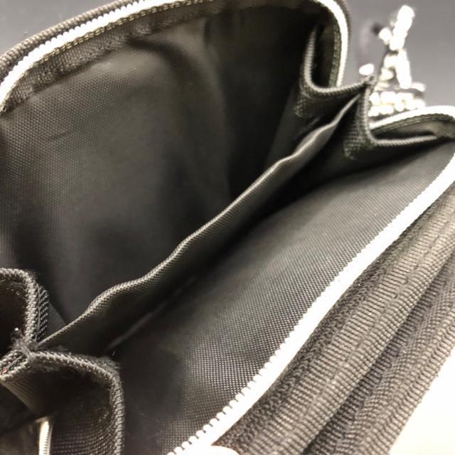 即決 PARIS SAINT-GERMAIN 二つ折り財布 < 男性ファッション  即決 PARIS SAINT-GERMAIN 二つ折り財布 < 男性ファッションの