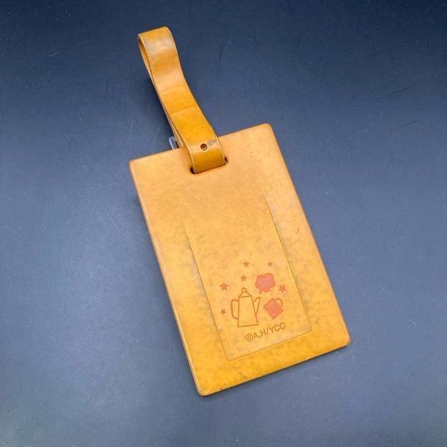 即決 HEYA CAMP へやキャン タグ < 女性ファッション  即決 HEYA CAMP へやキャン タグ < 女性ファッションの