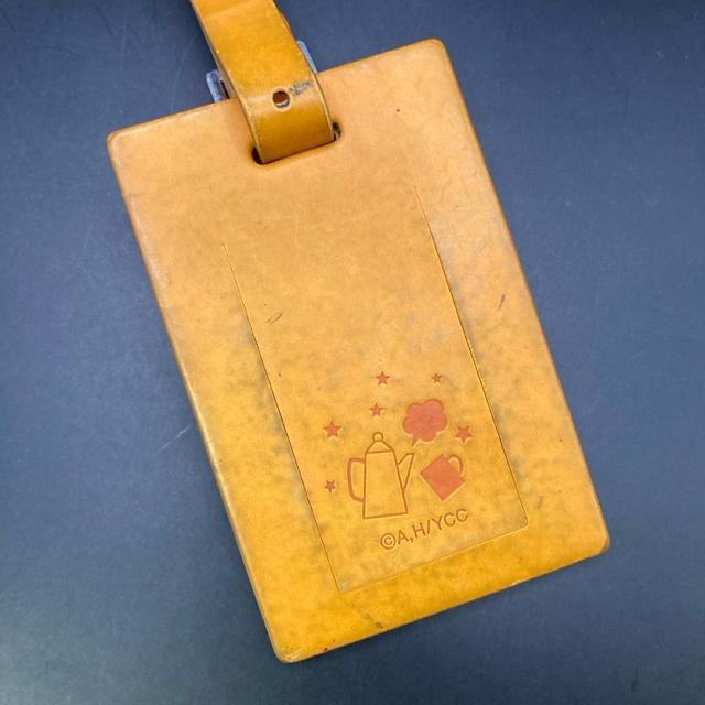 即決 HEYA CAMP へやキャン タグ < 女性ファッション  即決 HEYA CAMP へやキャン タグ < 女性ファッションの