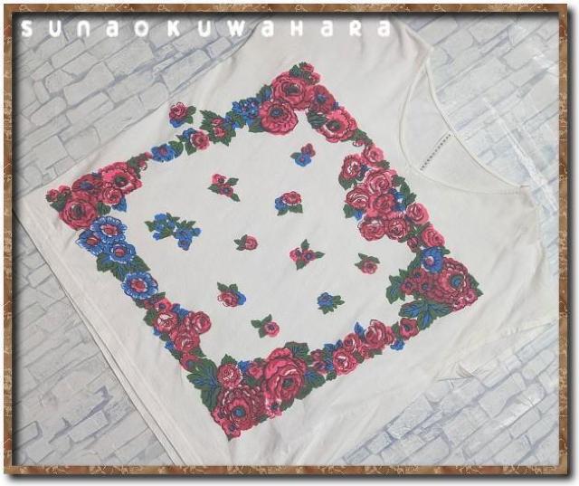 XiINn@ԕvgJbg\[@   uh 