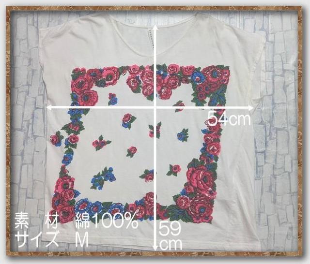 XiINn@ԕvgJbg\[@  uh 