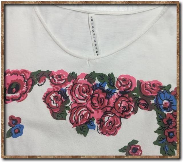 XiINn@ԕvgJbg\[@  uh 