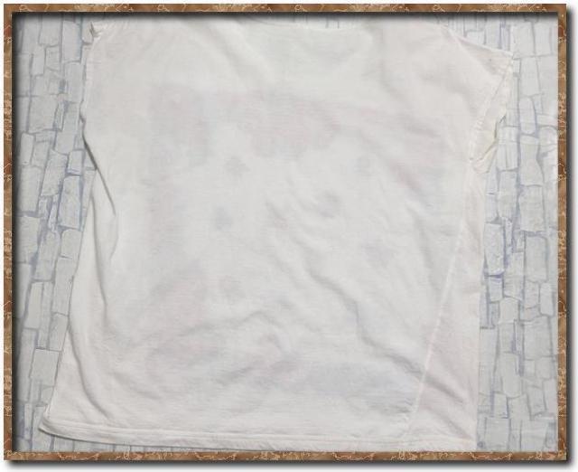 XiINn@ԕvgJbg\[@  uh 