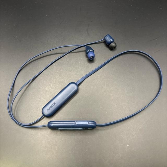  SONY \j[ CXCz WI-C100   Ɠd/AV 