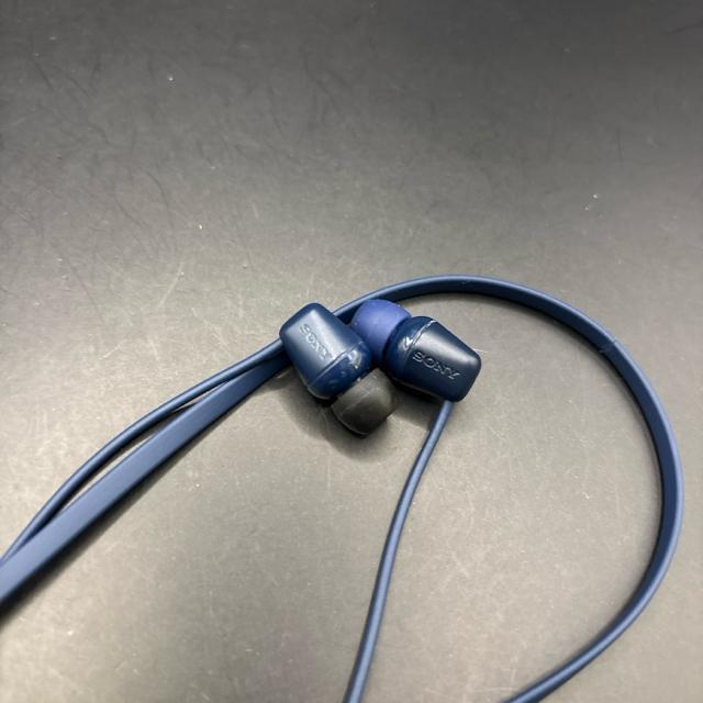  SONY \j[ CXCz WI-C100  Ɠd/AV 