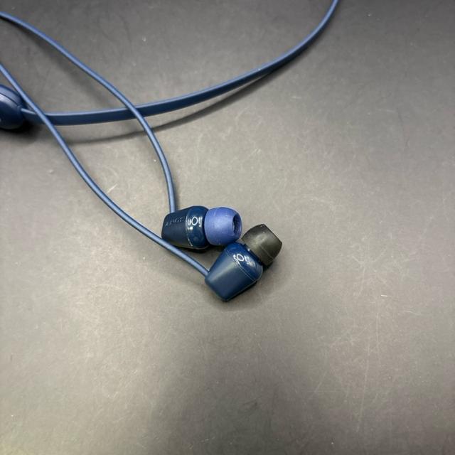  SONY \j[ CXCz WI-C100  Ɠd/AV 