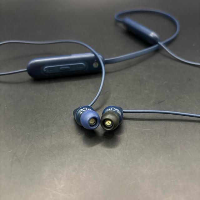  SONY \j[ CXCz WI-C100  Ɠd/AV 