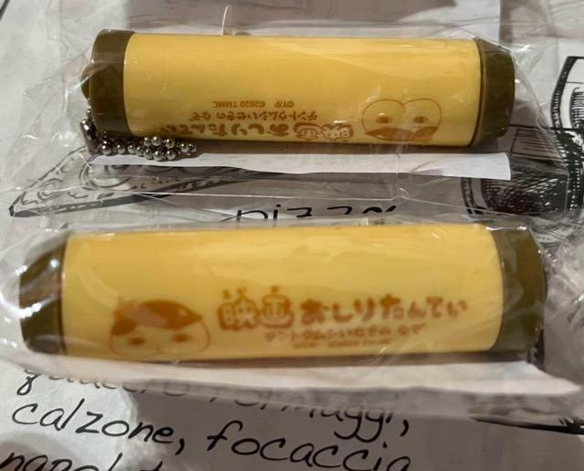 f您TegEV̂ȂTvvbƃCg 