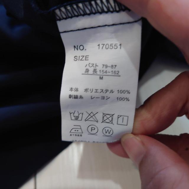 ?̎hJfG2waygbvX ubN M  t@bV 
