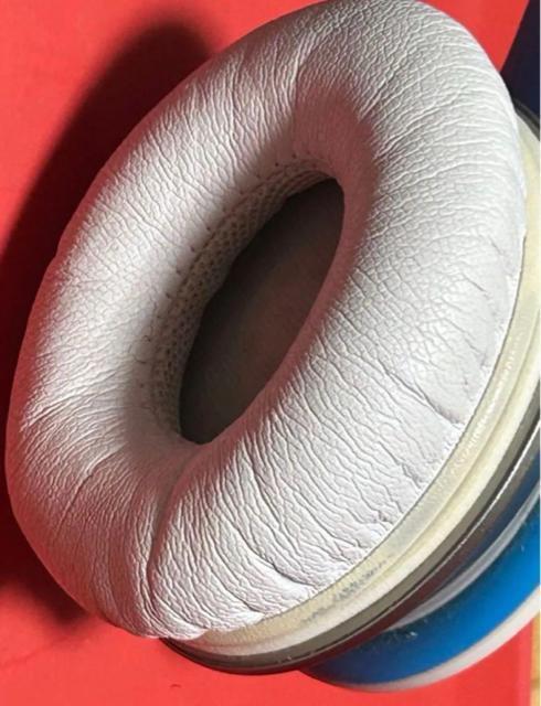 beats solo HD ヘッドホン ホワイト/マルチカラー < 家電/AV  beats solo HD ヘッドホン ホワイト/マルチカラー < 家電/AVの