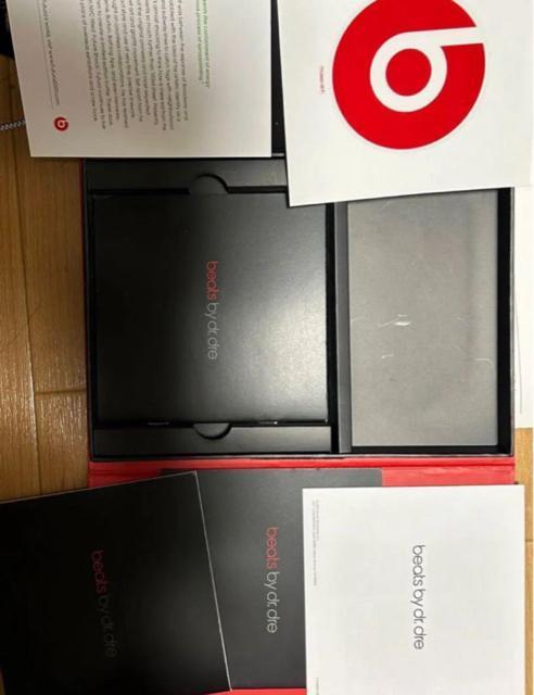 beats solo HD ヘッドホン ホワイト/マルチカラー < 家電/AV  beats solo HD ヘッドホン ホワイト/マルチカラー < 家電/AVの