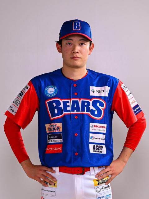 #22  I 2025V[Y jtH[(pEMTC) 