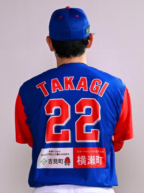 #22  I 2025V[Y jtH[(pEMTC)