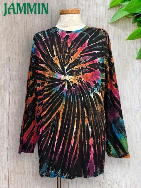 ^C_CT  AWA@GXjbN@qbs[@TCP@h   jt@bV 