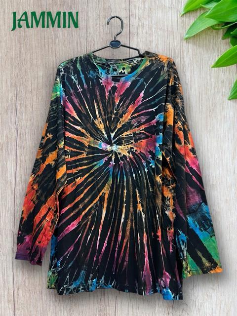 ^C_CT  AWA@GXjbN@qbs[@TCP@h  jt@bV 