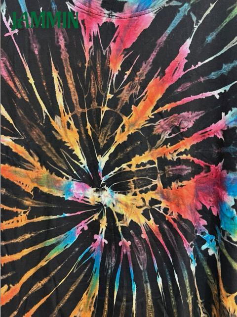 ^C_CT  AWA@GXjbN@qbs[@TCP@h  jt@bV 