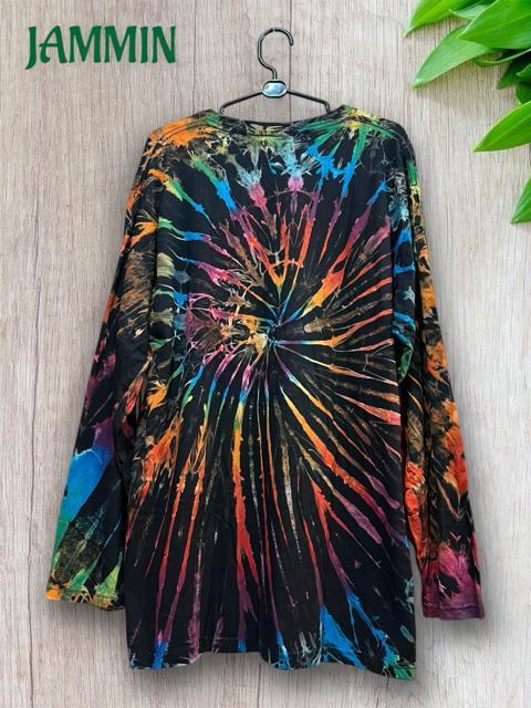 ^C_CT  AWA@GXjbN@qbs[@TCP@h  jt@bV 