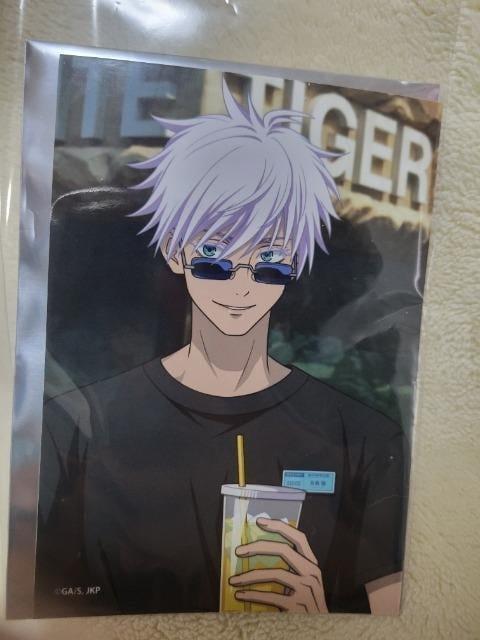 p R{ ܏@u}Ch&l[v[g  Aj/R~bN/LN^[ 