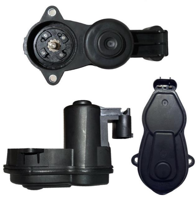 希少■送料無料 BMW F10 F11 パーキングブレーキ サイドブレーキ EMF アクチュエーター 523i 528i 535i < 自動車/バイク 希少■送料無料 BMW F10 F11 パーキングブレーキ サイドブレーキ EMF アクチュエーター 523i 528i 535i < 自動車/バイク