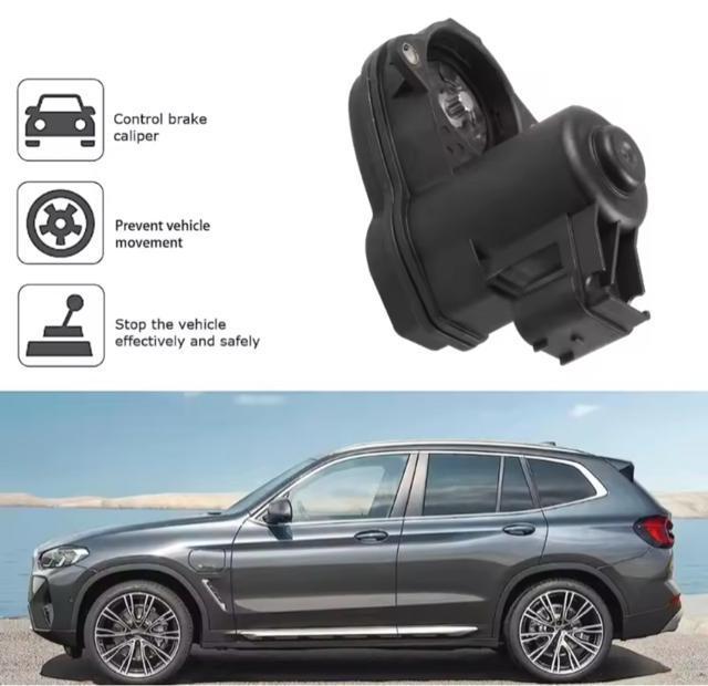 希少■送料無料 BMW F10 F11 パーキングブレーキ サイドブレーキ EMF アクチュエーター 523i 528i 535i < 自動車/バイク 希少■送料無料 BMW F10 F11 パーキングブレーキ サイドブレーキ EMF アクチュエーター 523i 528i 535i < 自動車/バイク