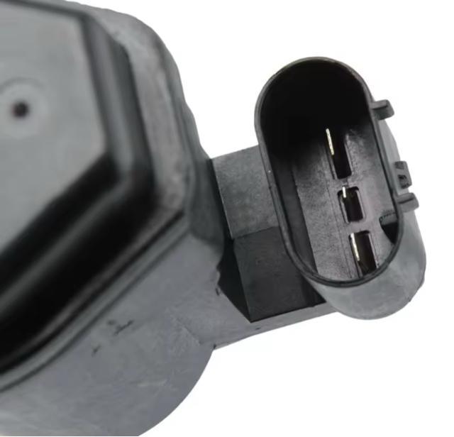 希少■送料無料 BMW F10 F11 パーキングブレーキ サイドブレーキ EMF アクチュエーター 523i 528i 535i < 自動車/バイク 希少■送料無料 BMW F10 F11 パーキングブレーキ サイドブレーキ EMF アクチュエーター 523i 528i 535i < 自動車/バイク