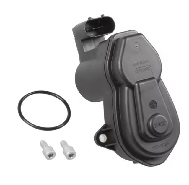 希少■送料無料 BMW F10 F11 パーキングブレーキ サイドブレーキ EMF アクチュエーター 523i 528i 535i < 自動車/バイク 希少■送料無料 BMW F10 F11 パーキングブレーキ サイドブレーキ EMF アクチュエーター 523i 528i 535i < 自動車/バイク