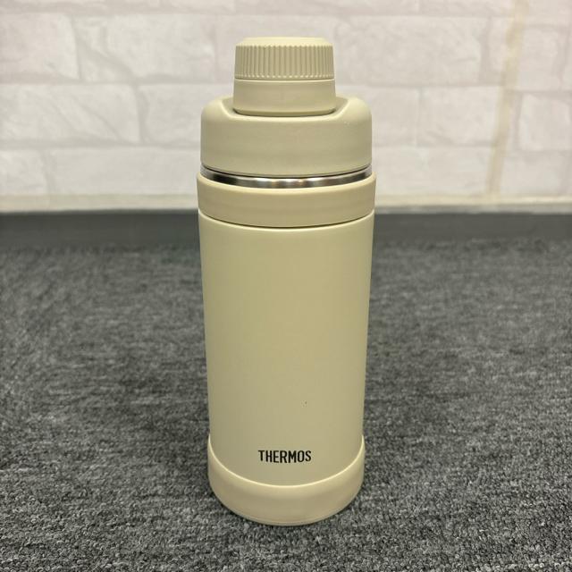  THERMOS T[X XeX{g FJU-750   W[/X|[c 