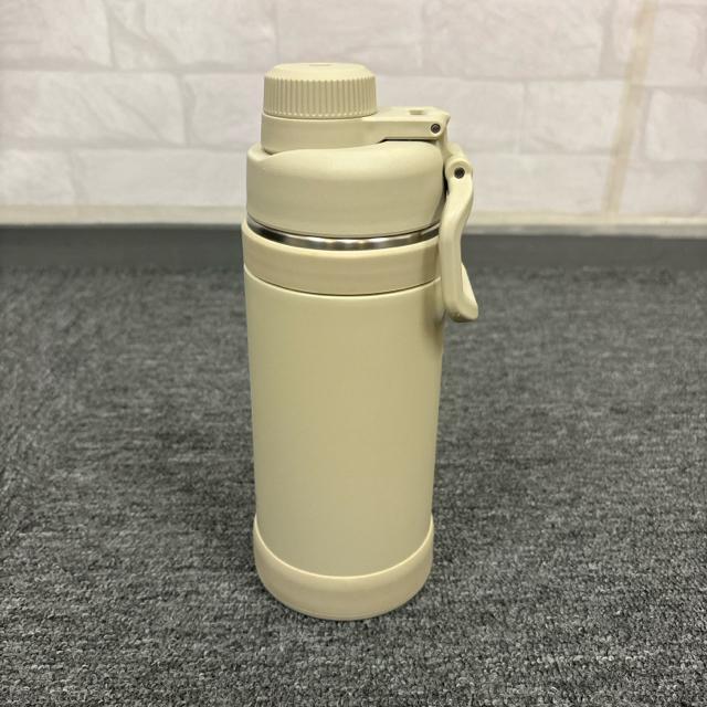  THERMOS T[X XeX{g FJU-750  W[/X|[c 