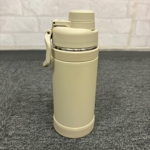  THERMOS T[X XeX{g FJU-750  W[/X|[c 