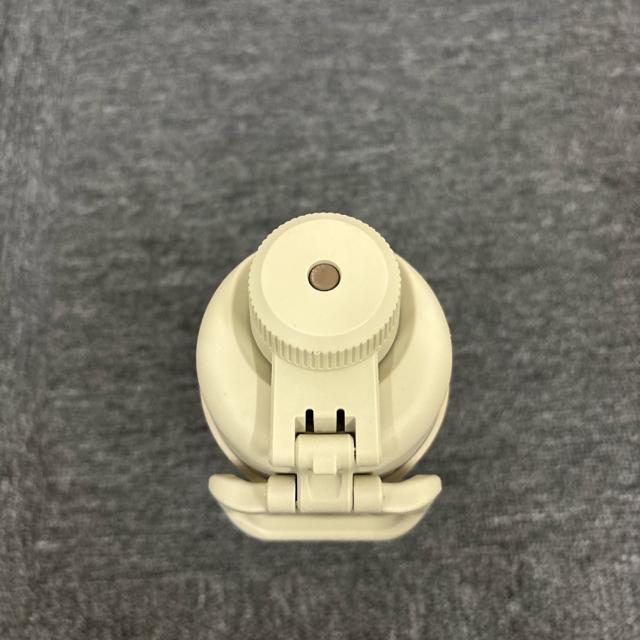  THERMOS T[X XeX{g FJU-750  W[/X|[c 