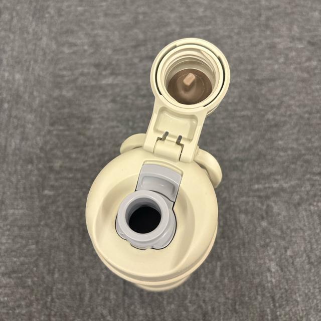  THERMOS T[X XeX{g FJU-750  W[/X|[c 