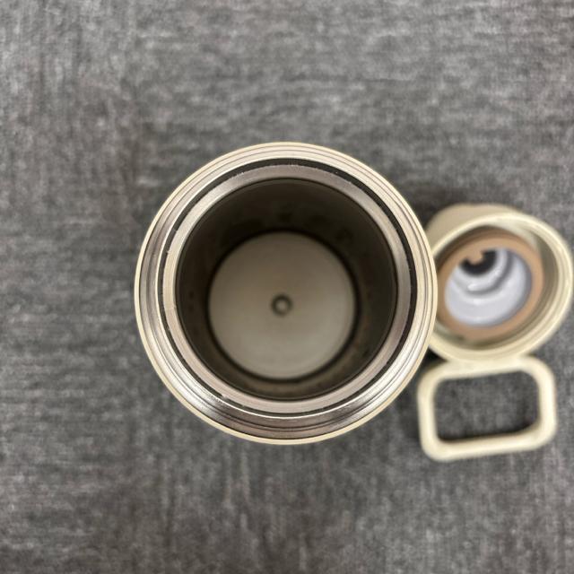  THERMOS T[X XeX{g FJU-750  W[/X|[c 