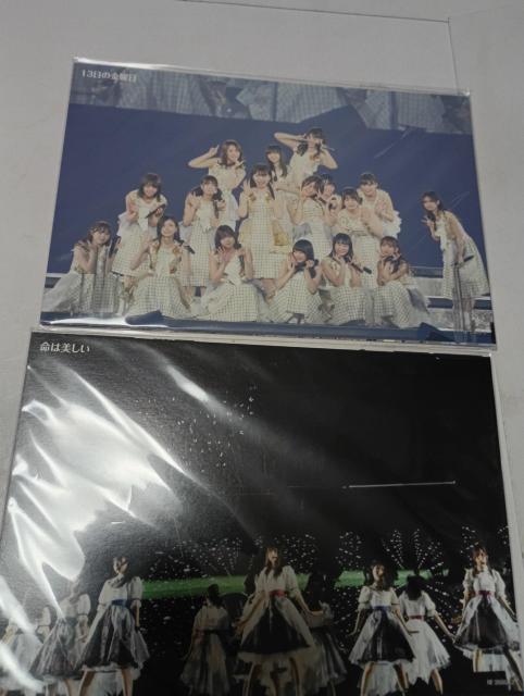 乃木坂46メンバーポストカード未使用品 < ホビー 乃木坂46メンバーポストカード未使用品 < ホビーの