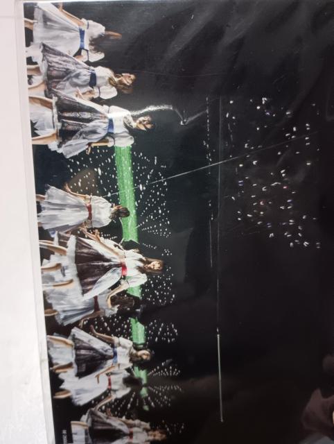 乃木坂46メンバーポストカード未使用品 < ホビー 乃木坂46メンバーポストカード未使用品 < ホビーの