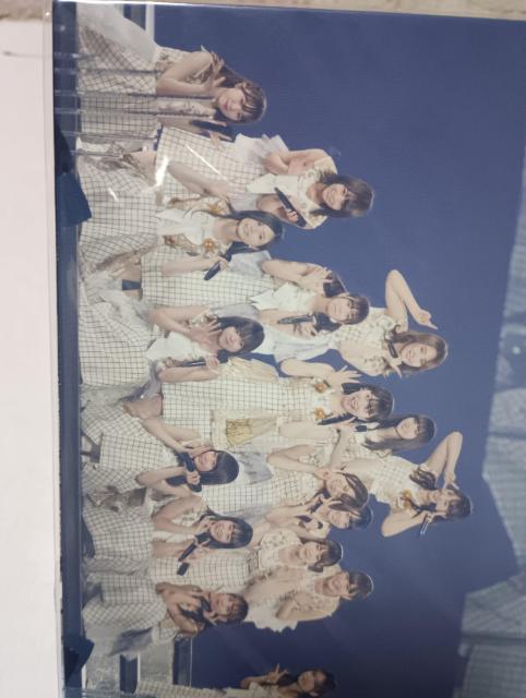 乃木坂46メンバーポストカード未使用品 < ホビー 乃木坂46メンバーポストカード未使用品 < ホビーの