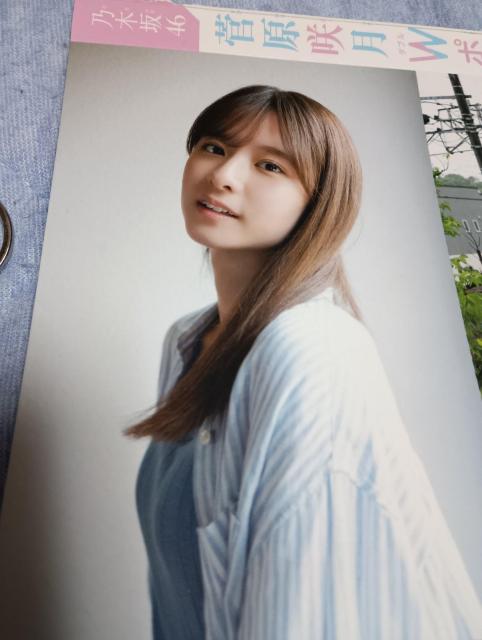 乃木坂46メンバーポストカード未使用品 < ホビー 乃木坂46メンバーポストカード未使用品 < ホビーの