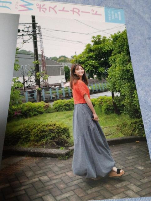 乃木坂46メンバーポストカード未使用品 < ホビー 乃木坂46メンバーポストカード未使用品 < ホビーの