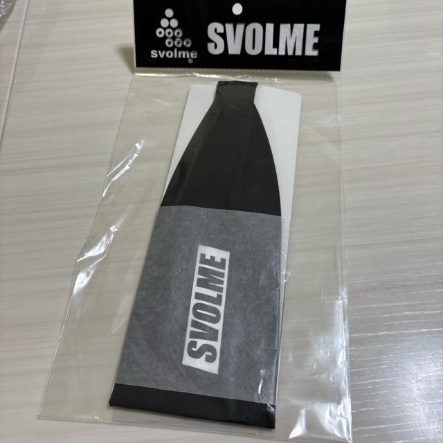 Vigp@TbJ[wAoh@X{SVOLME @.21   W[/X|[c 