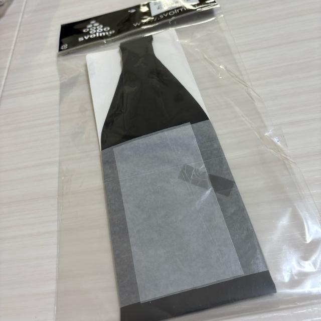 Vigp@TbJ[wAoh@X{SVOLME @.21  W[/X|[c 