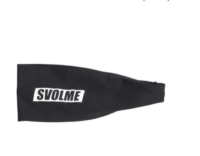 Vigp@TbJ[wAoh@X{SVOLME @.21  W[/X|[c 