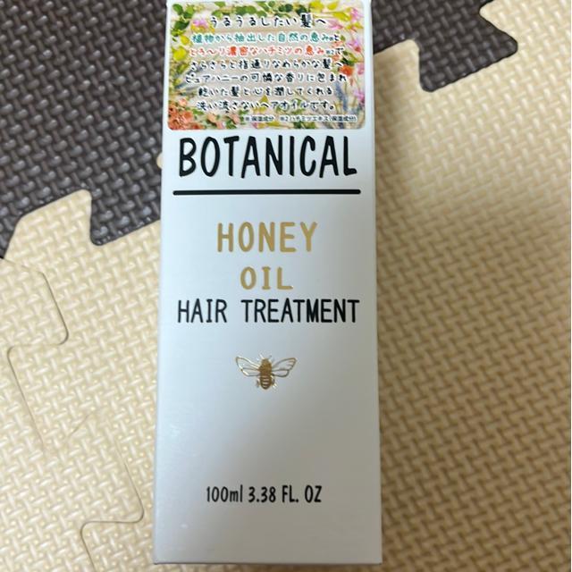 Vi{^jJ@wA[g[gg   CeA/Ct 