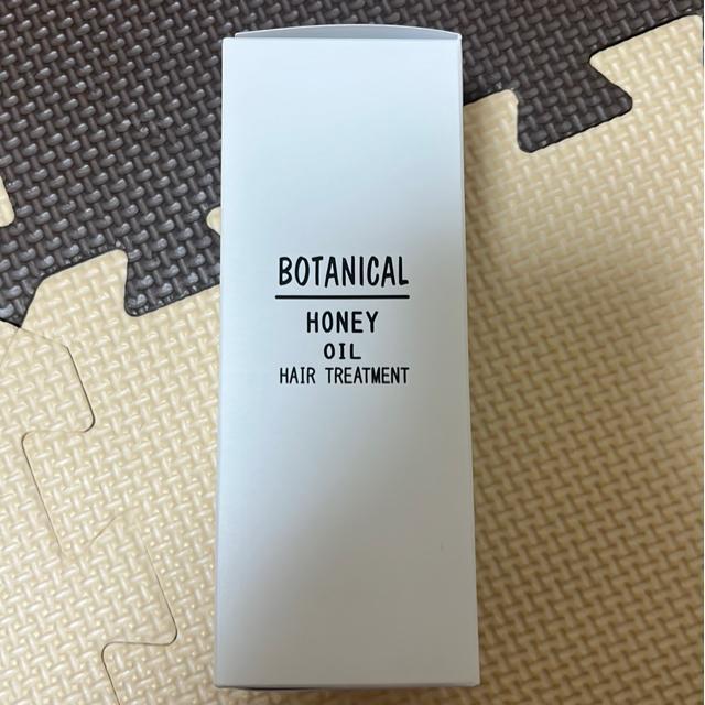 Vi{^jJ@wA[g[gg  CeA/Ct 