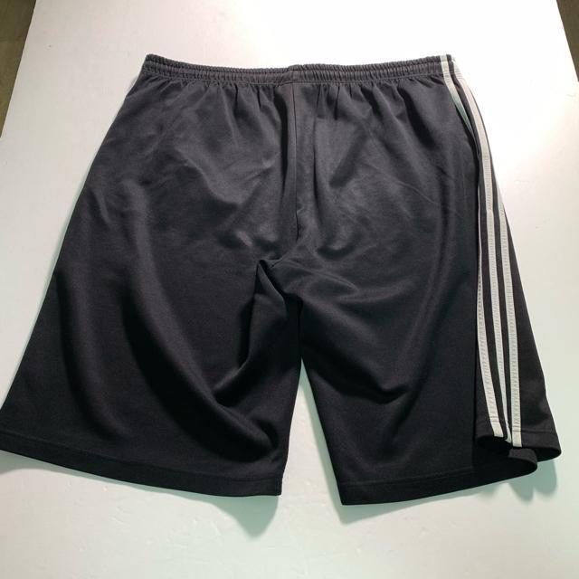 90's adidas W[Wpc V[g 傫TCY EGXg100` gtHC V[c  jt@bV 