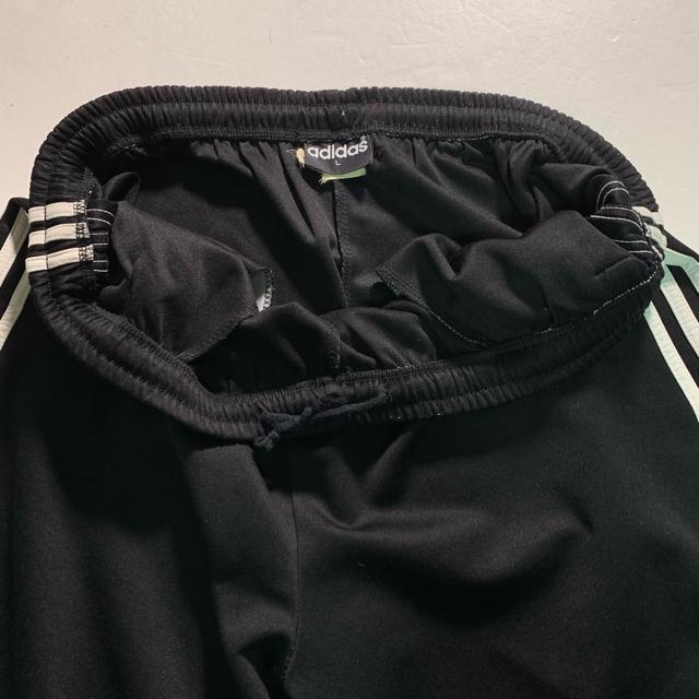 90's adidas W[Wpc V[g 傫TCY EGXg100` gtHC V[c  jt@bV 