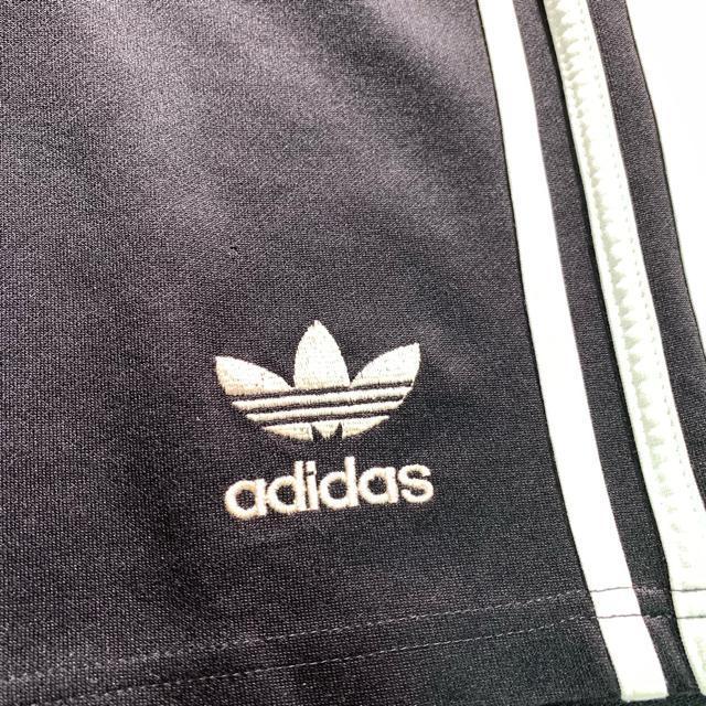 90's adidas W[Wpc V[g 傫TCY EGXg100` gtHC V[c  jt@bV 