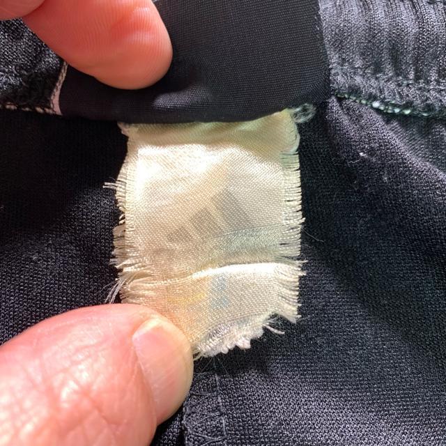 90's adidas W[Wpc V[g 傫TCY EGXg100` gtHC V[c  jt@bV 