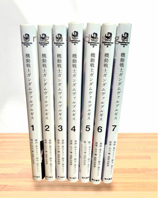 @mK_ @vMX 1`7 7Zbg   Aj/R~bN/LN^[ 