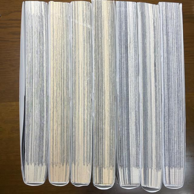 @mK_ @vMX 1`7 7Zbg  Aj/R~bN/LN^[ 