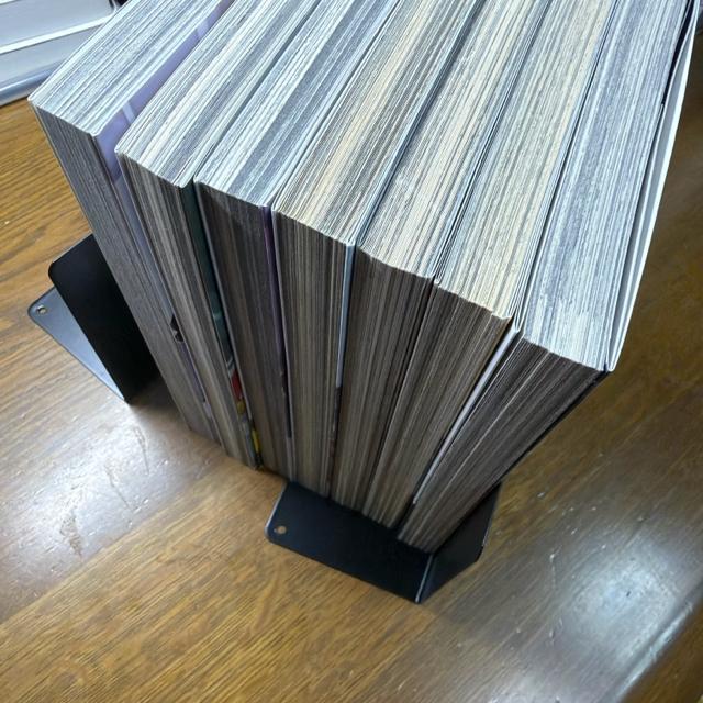 @mK_ @vMX 1`7 7Zbg  Aj/R~bN/LN^[ 